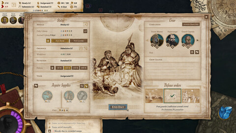 11326-vagrus-the-riven-realms-8