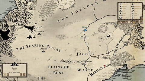 11326-vagrus-the-riven-realms-9