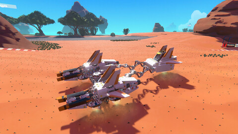 11327-trailmakers-deluxe-edition-5
