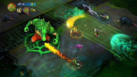 11328-teenage-mutant-ninja-turtles-splintered-fate-gallery-0_1
