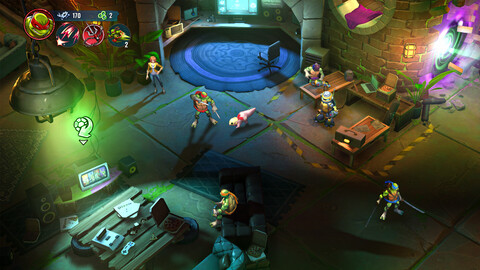 11328-teenage-mutant-ninja-turtles-splintered-fate-gallery-11_1