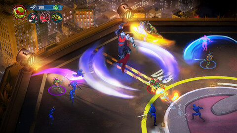11328-teenage-mutant-ninja-turtles-splintered-fate-gallery-7_1