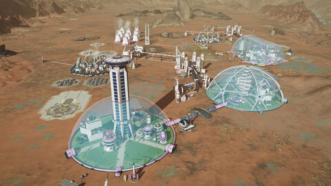 11329-surviving-mars-relaunched-1