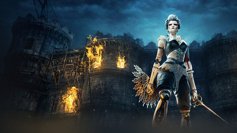 11331-steelrising-bastille-edition-10