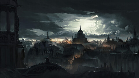 11331-steelrising-bastille-edition-6
