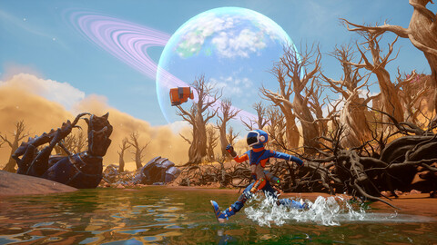 11334-revenge-of-the-savage-planet-7