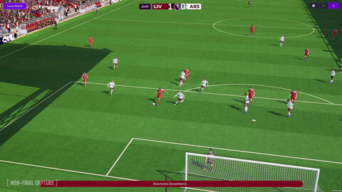11335-football-manager-26-4