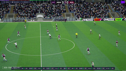 11335-football-manager-26-5