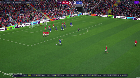 11335-football-manager-26-6