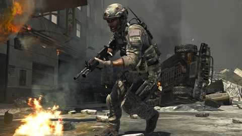 11336-call-of-duty-modern-warfare-3-1