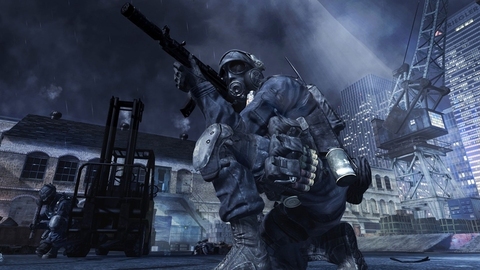 11336-call-of-duty-modern-warfare-3-2