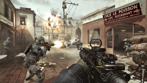11336-call-of-duty-modern-warfare-3-3