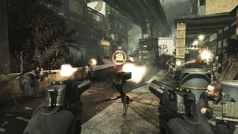 11336-call-of-duty-modern-warfare-3-4
