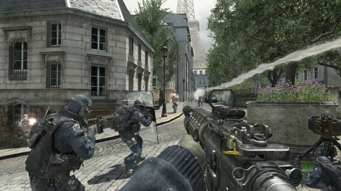 11336-call-of-duty-modern-warfare-3-5