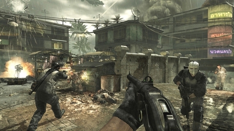 11336-call-of-duty-modern-warfare-3-6