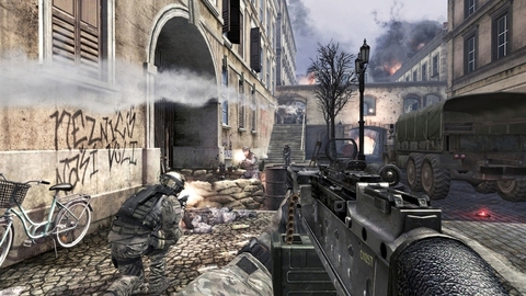 11336-call-of-duty-modern-warfare-3-7