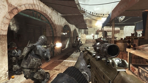 11336-call-of-duty-modern-warfare-3-8