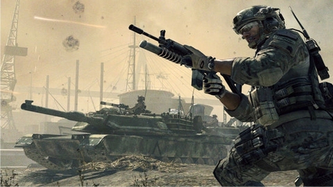 11336-call-of-duty-modern-warfare-3-9