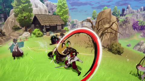 11338-rune-factory-guardians-of-azuma-1