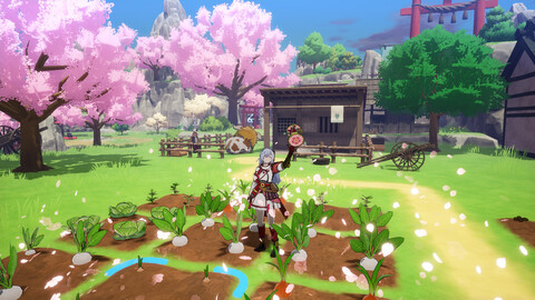 11338-rune-factory-guardians-of-azuma-2
