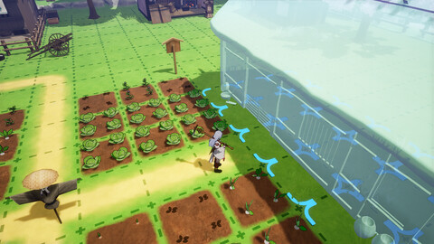 11338-rune-factory-guardians-of-azuma-6