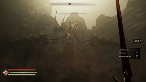 11339-tainted-grail-the-fall-of-avalon-10
