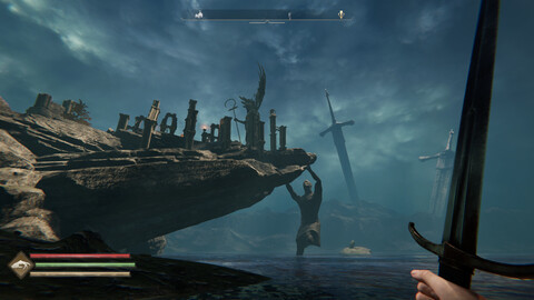 11339-tainted-grail-the-fall-of-avalon-11