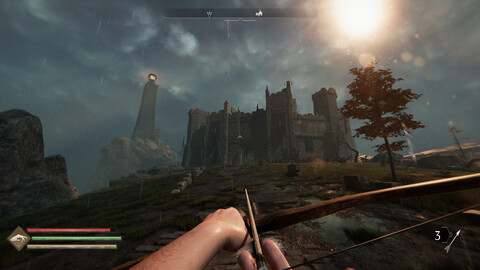 11339-tainted-grail-the-fall-of-avalon-8