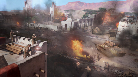 11340-company-of-heroes-3-premium-edition-0