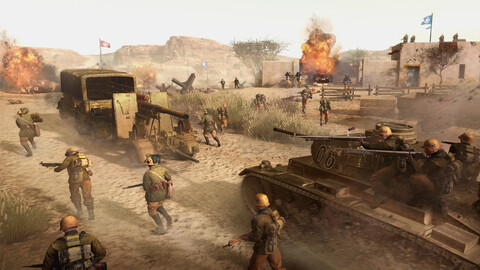 11340-company-of-heroes-3-premium-edition-2