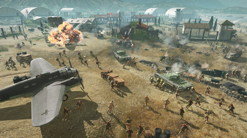 11340-company-of-heroes-3-premium-edition-4