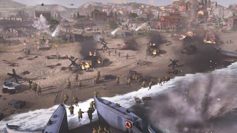 11340-company-of-heroes-3-premium-edition-6