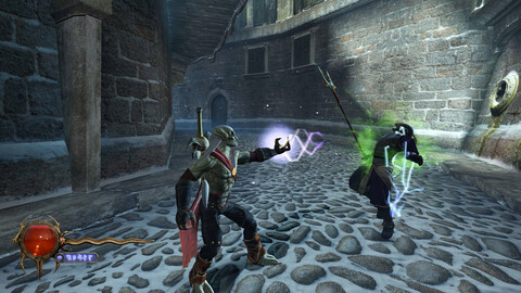 11341-legacy-of-kain-defiance-remastered-3
