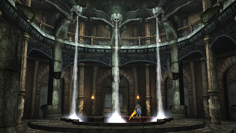 11341-legacy-of-kain-defiance-remastered-4