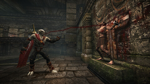 11341-legacy-of-kain-defiance-remastered-5