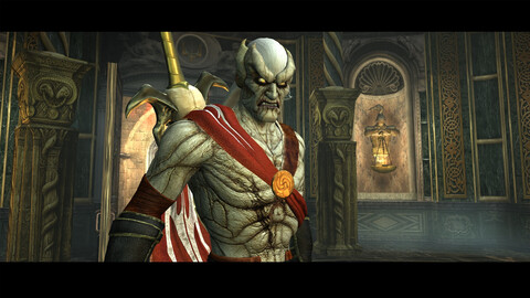 11341-legacy-of-kain-defiance-remastered-7