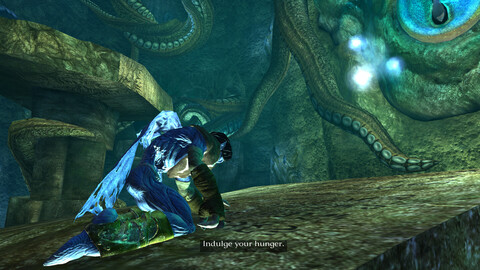 11341-legacy-of-kain-defiance-remastered-8