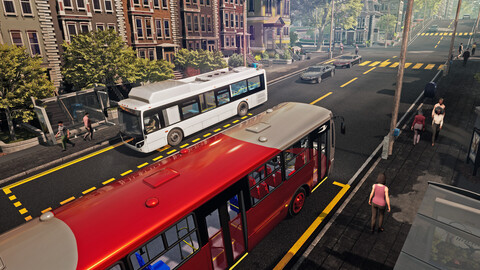 11342-bus-simulator-21-next-stop-10