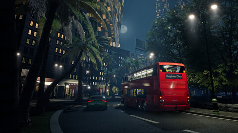 11342-bus-simulator-21-next-stop-3