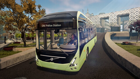 11342-bus-simulator-21-next-stop-5