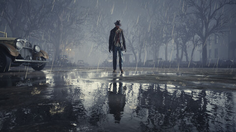 11343-the-sinking-city-remastered-deluxe-edition-1