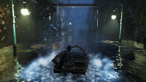11343-the-sinking-city-remastered-deluxe-edition-2