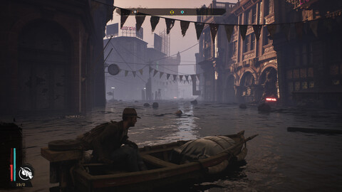 11343-the-sinking-city-remastered-deluxe-edition-8