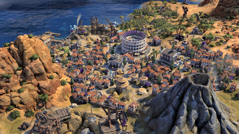 11344-sid-meiers-civilization-vii-nintendo-switch-2-5