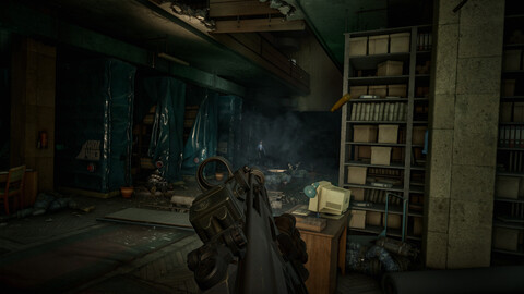11347-stalker-2-cost-of-hope-gallery-0_1