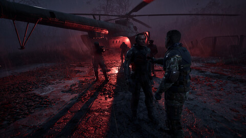 11347-stalker-2-cost-of-hope-gallery-10_1
