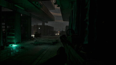 11347-stalker-2-cost-of-hope-gallery-1_1