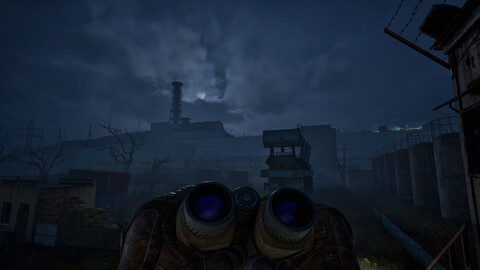 11347-stalker-2-cost-of-hope-gallery-2_1