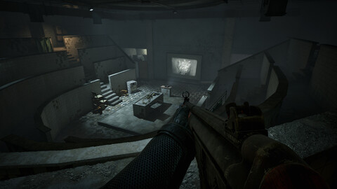 11347-stalker-2-cost-of-hope-gallery-4_1