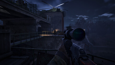11347-stalker-2-cost-of-hope-gallery-5_1